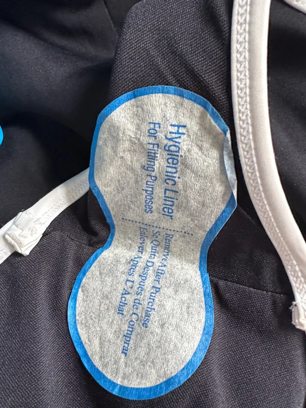 Good American Sweetheart One-Piece Swimsuit | 2X NWT - Picture 6 of 8